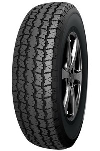 225/75 R16 Forward Professional К-153 камерн. 108Q XL 225/75 R16 Forward Professional К-153 камерн. 108Q XL
