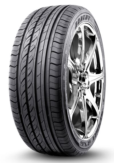 245/45 R17 Joyroad Sport RX6 99W XL 245/45 R17 Joyroad Sport RX6 99W XL