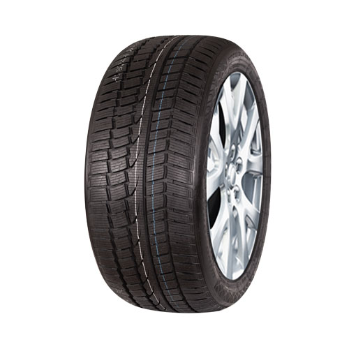 315/35 R20 Windforce Snowblazer UHP 110V XL 315/35 R20 Windforce Snowblazer UHP 110V XL