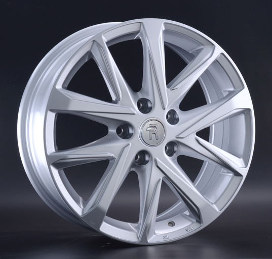 R17 5x114,3 7J ET51 D67,1 Replay HND282 S R17 5x114,3 7J ET51 D67,1 Replay HND282 S