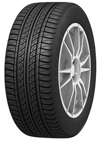 215/65 R16 Joyroad HP RX3 98V 215/65 R16 Joyroad HP RX3 98V
