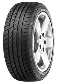 195/55 R15 Matador Hectorra 3 MP-47 85V 195/55 R15 Matador Hectorra 3 MP-47 85V