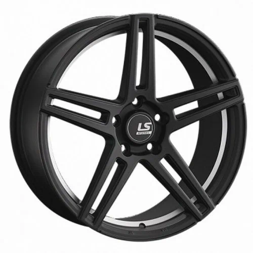 R18 5x114,3 8J ET45 D67,1 LS FlowForming RC01 MBU R18 5x114,3 8J ET45 D67,1 LS FlowForming RC01 MBU