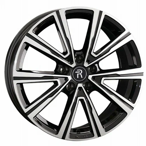 R18 5x108 7J ET33 D60,1 Replay CHR32 BKF R18 5x108 7J ET33 D60,1 Replay CHR32 BKF