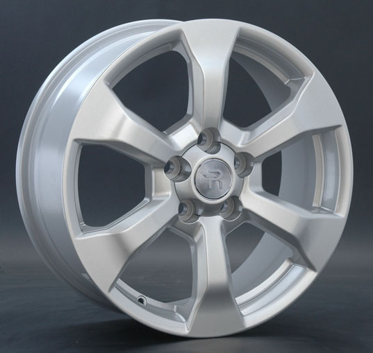 R17 5x114,3 7J ET45 D60,1 Replay TY70 S R17 5x114,3 7J ET45 D60,1 Replay TY70 S