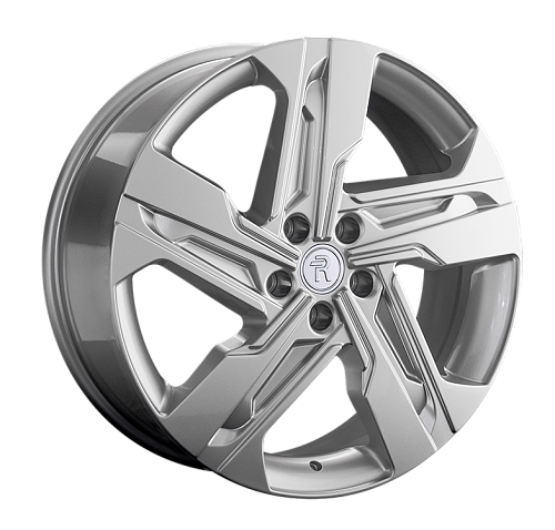 R20 5x114,3 8,5J ET54 D67,1 Replay KI373 S R20 5x114,3 8,5J ET54 D67,1 Replay KI373 S