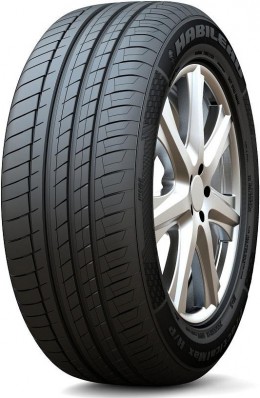 235/60 R19 Kapsen PracticalMax H/P RS26 107V XL PR4 235/60 R19 Kapsen PracticalMax H/P RS26 107V XL PR4
