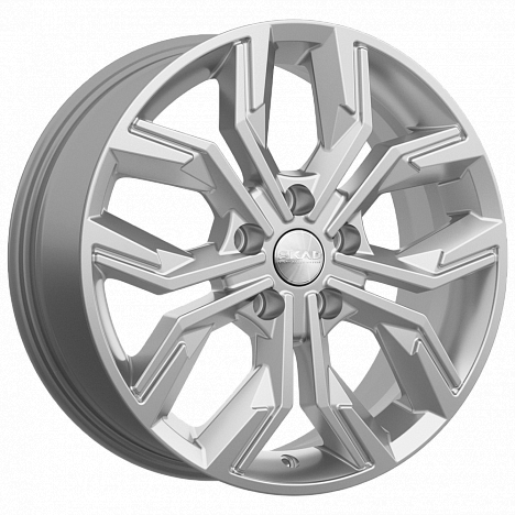R17 5x108 7J ET50 D63,35 Скад Амиата селена R17 5x108 7J ET50 D63,35 Скад Амиата селена