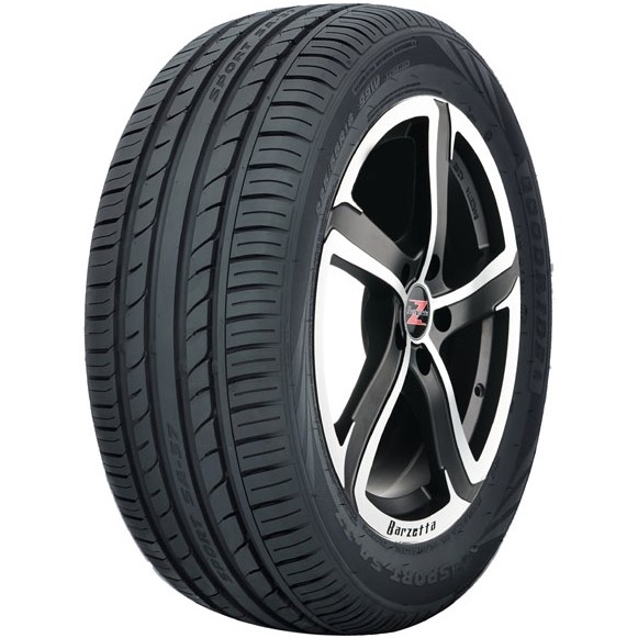 285/45 R22 WestLake Sport SA-37 114V 285/45 R22 WestLake Sport SA-37 114V