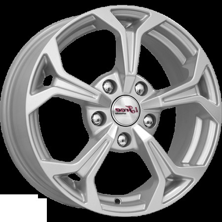 R15 5x112 6,5J ET45 D57,1 iFree Эрнесто Нео-классик R15 5x112 6,5J ET45 D57,1 iFree Эрнесто Нео-классик