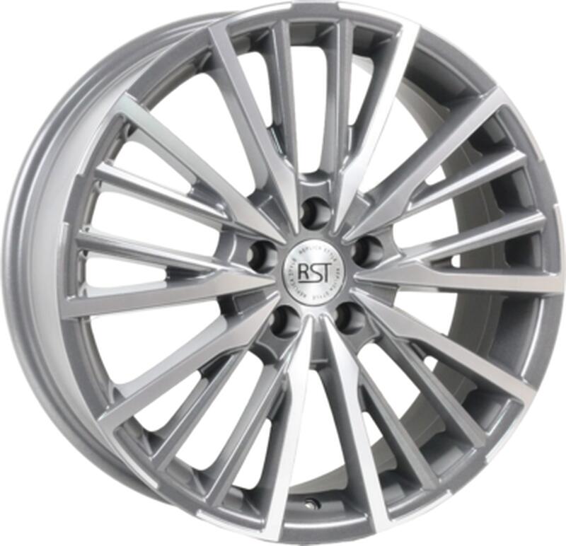 R18 5x108 7J ET36 D65,1 RST R178 GRD R18 5x108 7J ET36 D65,1 RST R178 GRD