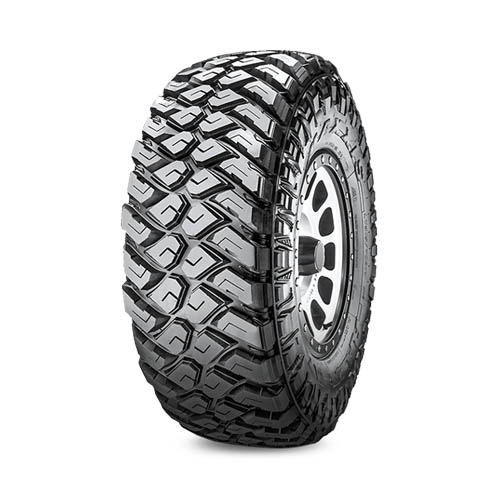 245/75 R16 Maxxis Razr MT772 Razr 120/116Q (10PR) 245/75 R16 Maxxis Razr MT772 Razr 120/116Q (10PR)
