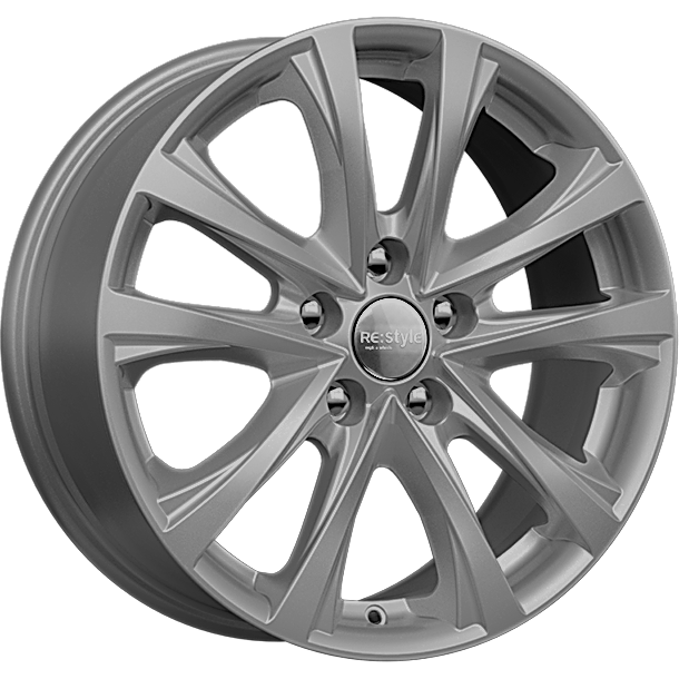 R17 5x114,3 7J ET40 D66,1 iFree Nissan Qashqai (КСr776) Дарк платинум R17 5x114,3 7J ET40 D66,1 iFree Nissan Qashqai (КСr776) Дарк платинум
