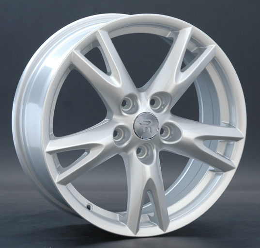 R17 5x114,3 7J ET47 D67,1 Replay HND 178 S R17 5x114,3 7J ET47 D67,1 Replay HND 178 S
