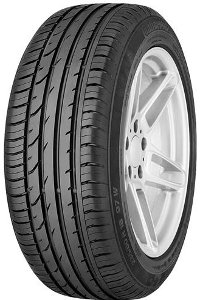 185/65 R15 Continental ContiPremiumContact 2 88V 185/65 R15 Continental ContiPremiumContact 2 88V