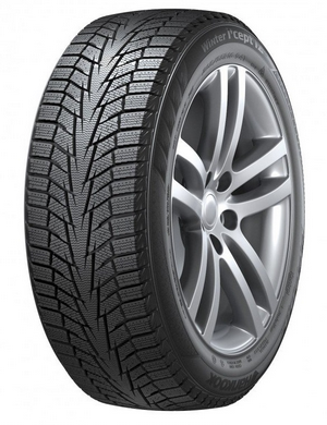 225/45 R18 Hankook Winter i*Cept IZ2 W616 95T XL Корея 225/45 R18 Hankook Winter i*Cept IZ2 W616 95T XL Корея