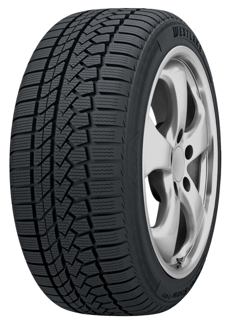 255/35 R19 WestLake Z-507 Zuper Snow 96V XL 255/35 R19 WestLake Z-507 Zuper Snow 96V XL