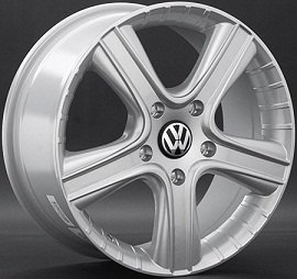 R16 5x112 6,5J ET43 D57,1 Replay VV32 S R16 5x112 6,5J ET43 D57,1 Replay VV32 S