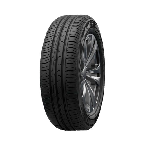 205/55 R16 Cordiant Comfort 2 94V 205/55 R16 Cordiant Comfort 2 94V