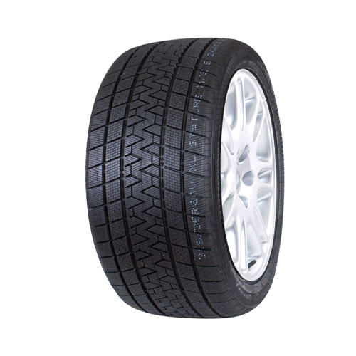 275/40 R20 Gripmax Stature M/S 106V 275/40 R20 Gripmax Stature M/S 106V