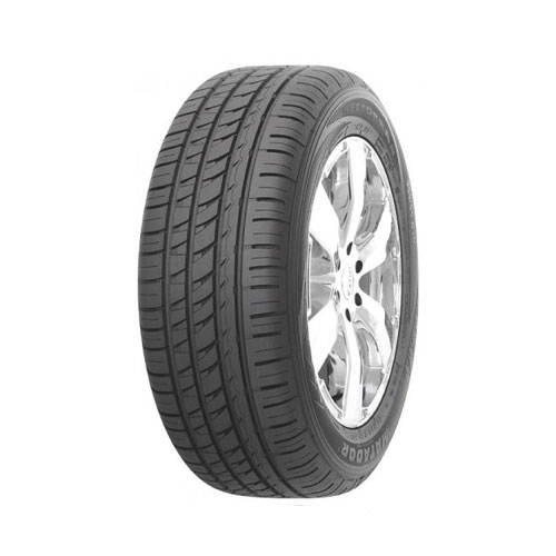 225/55 R17 Matador Hectorra 3 MP-47 101Y FR 225/55 R17 Matador Hectorra 3 MP-47 101Y FR