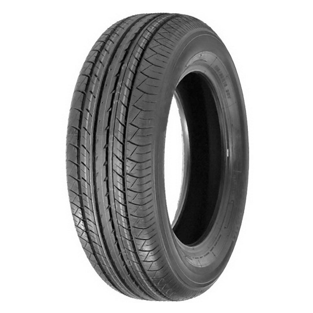 235/50 R20 Yokohama BluEarth-XT AE61 100V 235/50 R20 Yokohama BluEarth-XT AE61 100V