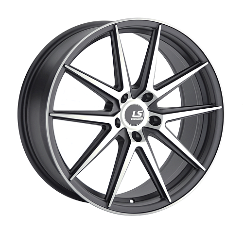 R20 5x112 9J ET25 D66,6 LS FlowForming RC08 MGMF R20 5x112 9J ET25 D66,6 LS FlowForming RC08 MGMF