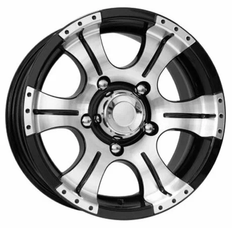 R15 5x139,7 7J ET20 D108,5 K&K КС473 Байконур алмаз черный R15 5x139,7 7J ET20 D108,5 K&K КС473 Байконур алмаз черный