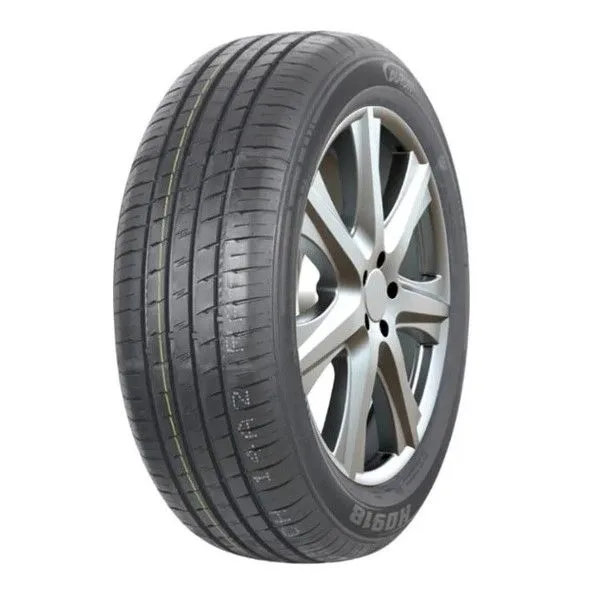 155/70 R13 Kapsen HD918 75T PR4 155/70 R13 Kapsen HD918 75T PR4