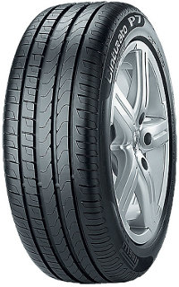 225/40 R18 Pirelli Cinturato P7 92Y Run Flat XL (*) 225/40 R18 Pirelli Cinturato P7 92Y Run Flat XL (*)