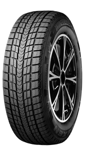 265/70 R16 Nexen Winguard Ice SUV 112Q Корея 265/70 R16 Nexen Winguard Ice SUV 112Q Корея