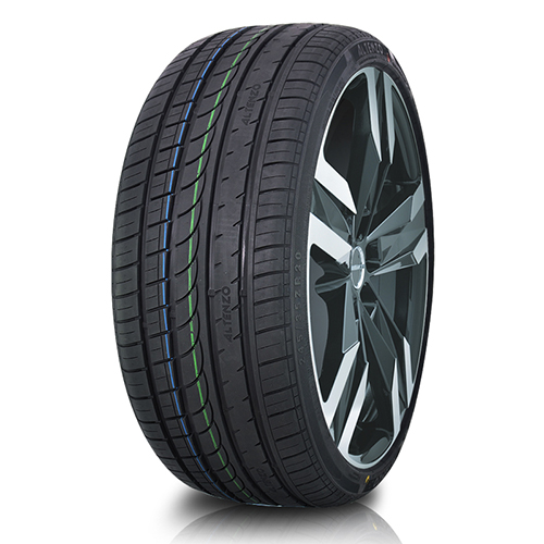 255/35 R19 Altenzo Sports Comforter 96Y 255/35 R19 Altenzo Sports Comforter 96Y