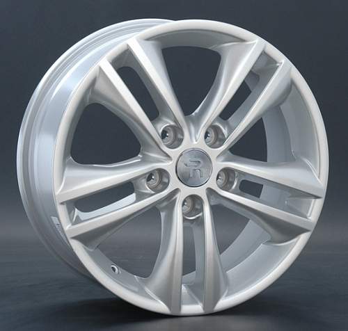 R18 5x114,3 6,5J ET40 D64,1 Replay HV19 S R18 5x114,3 6,5J ET40 D64,1 Replay HV19 S