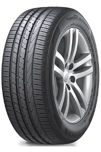 265/35 R22 Hankook Ventus S1 evo2 K117A 102Y XL SUV 265/35 R22 Hankook Ventus S1 evo2 K117A 102Y XL SUV