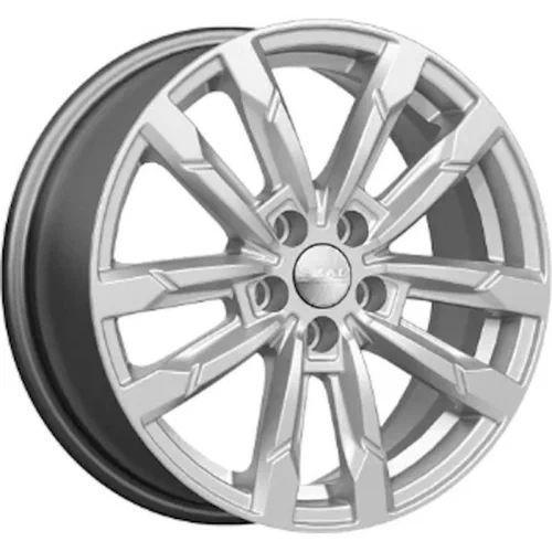 R16 5x110 6,5J ET47 D67,1 Скад Кения селена R16 5x110 6,5J ET47 D67,1 Скад Кения селена