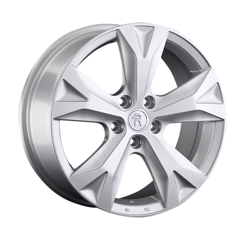 R18 5x114,3 7,5J ET49,5 D67,1 Replay HND245 S R18 5x114,3 7,5J ET49,5 D67,1 Replay HND245 S