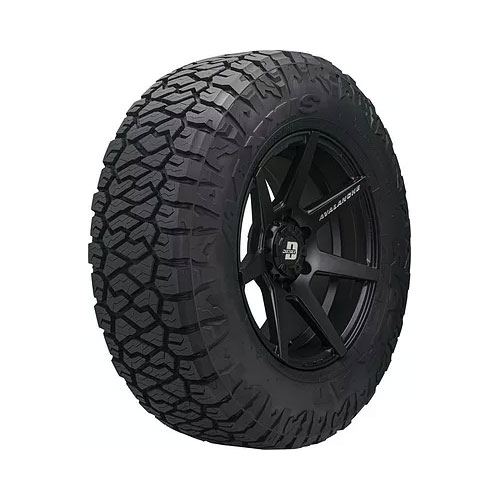 245/75 R16 Maxxis AT-811 RAZR 120/116S 10PR 245/75 R16 Maxxis AT-811 RAZR 120/116S 10PR