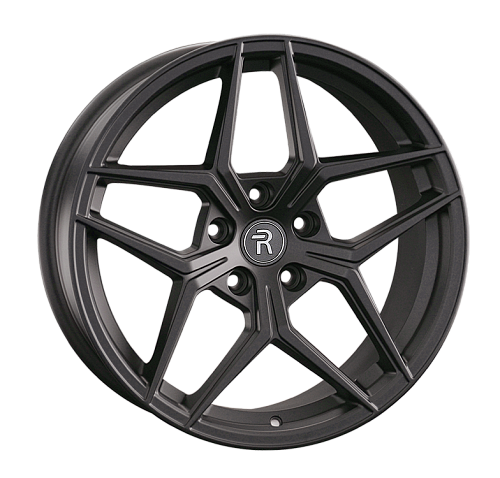 R18 5x114,3 8J ET34 D67,1 Replay KI341 MB R18 5x114,3 8J ET34 D67,1 Replay KI341 MB