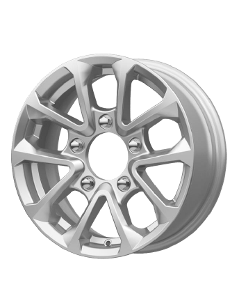 R15 5x139,7 6J ET40 D98 iFree Восток Neo_classic R15 5x139,7 6J ET40 D98 iFree Восток Neo_classic