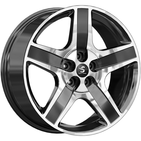 R20 5x114,3 8,5J ET47 D67,1 Скад Premium Series КР008 (20_Santa Fe) Diamond quartz R20 5x114,3 8,5J ET47 D67,1 Скад Premium Series КР008 (20_Santa Fe) Diamond quartz