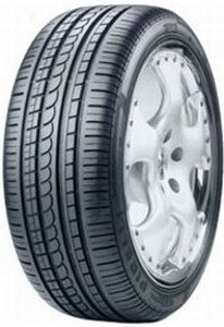 275/45 R18 Pirelli PZero Rosso Asimmetrico 103Y (MO) 275/45 R18 Pirelli PZero Rosso Asimmetrico 103Y (MO)