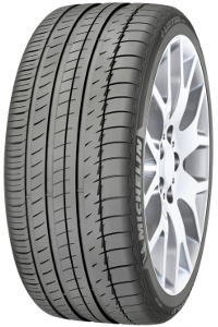 265/40 R21 Michelin Latitude Sport 3 101Y TL N0 GRNX 265/40 R21 Michelin Latitude Sport 3 101Y TL N0 GRNX
