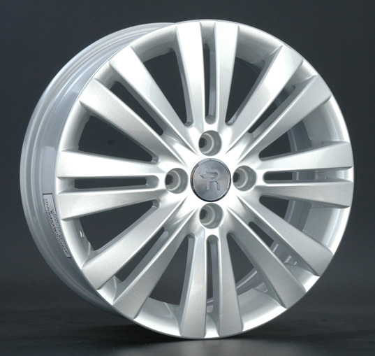 R15 4x100 6J ET46 D54,1 Replay HND107 S R15 4x100 6J ET46 D54,1 Replay HND107 S