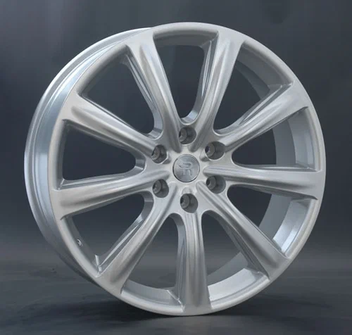 R22 6x139,7 8J ET30 D77,8 Replay INF12 S R22 6x139,7 8J ET30 D77,8 Replay INF12 S