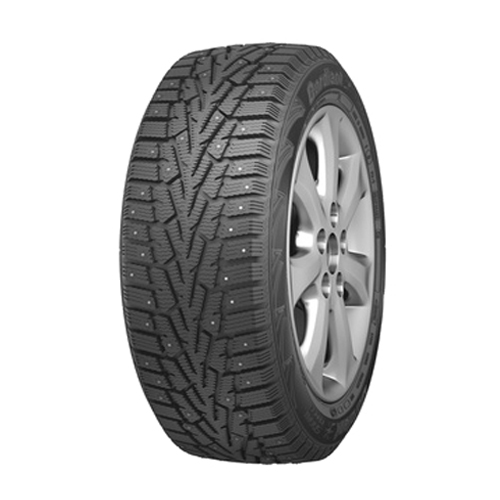 205/65 R15 Cordiant Snow Cross PW-2 99T Ш 205/65 R15 Cordiant Snow Cross PW-2 99T Ш