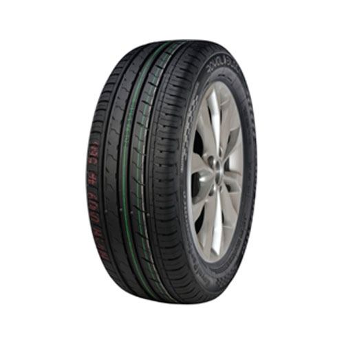 215/50 R17 Royal Black Royalperformance 95W XL 215/50 R17 Royal Black Royalperformance 95W XL