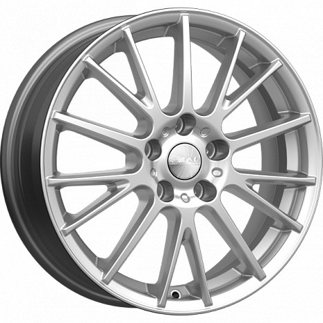 R17 5x112 6,5J ET41 D57,1 Скад Дубай селена R17 5x112 6,5J ET41 D57,1 Скад Дубай селена