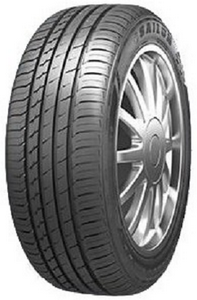205/50 R15 Sailun Atrezzo Elite 86V 205/50 R15 Sailun Atrezzo Elite 86V