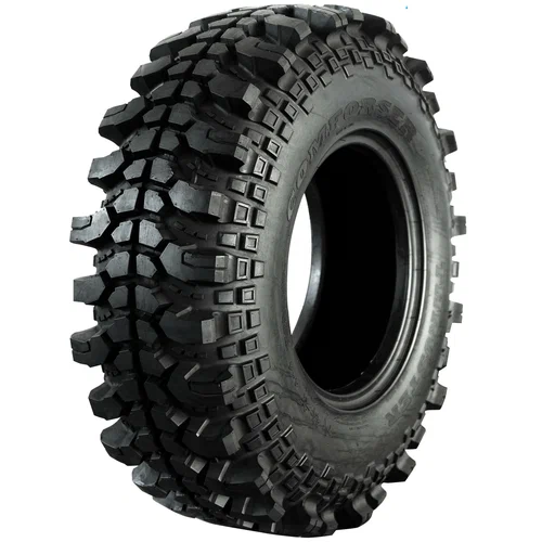 35/11,5 R16 Roadcruza Thruster 120K TL 35/11,5 R16 Roadcruza Thruster 120K TL