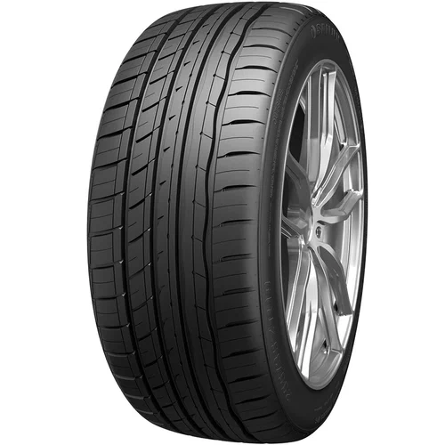 235/45 R19 Sailun Atrezzo SU63 99W XL RF 235/45 R19 Sailun Atrezzo SU63 99W XL RF